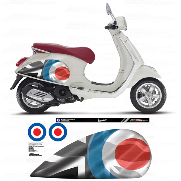 Daisy on the Ohoopee